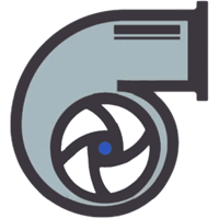 JustPump Logo